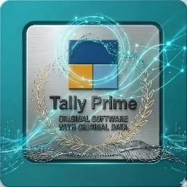 Tally