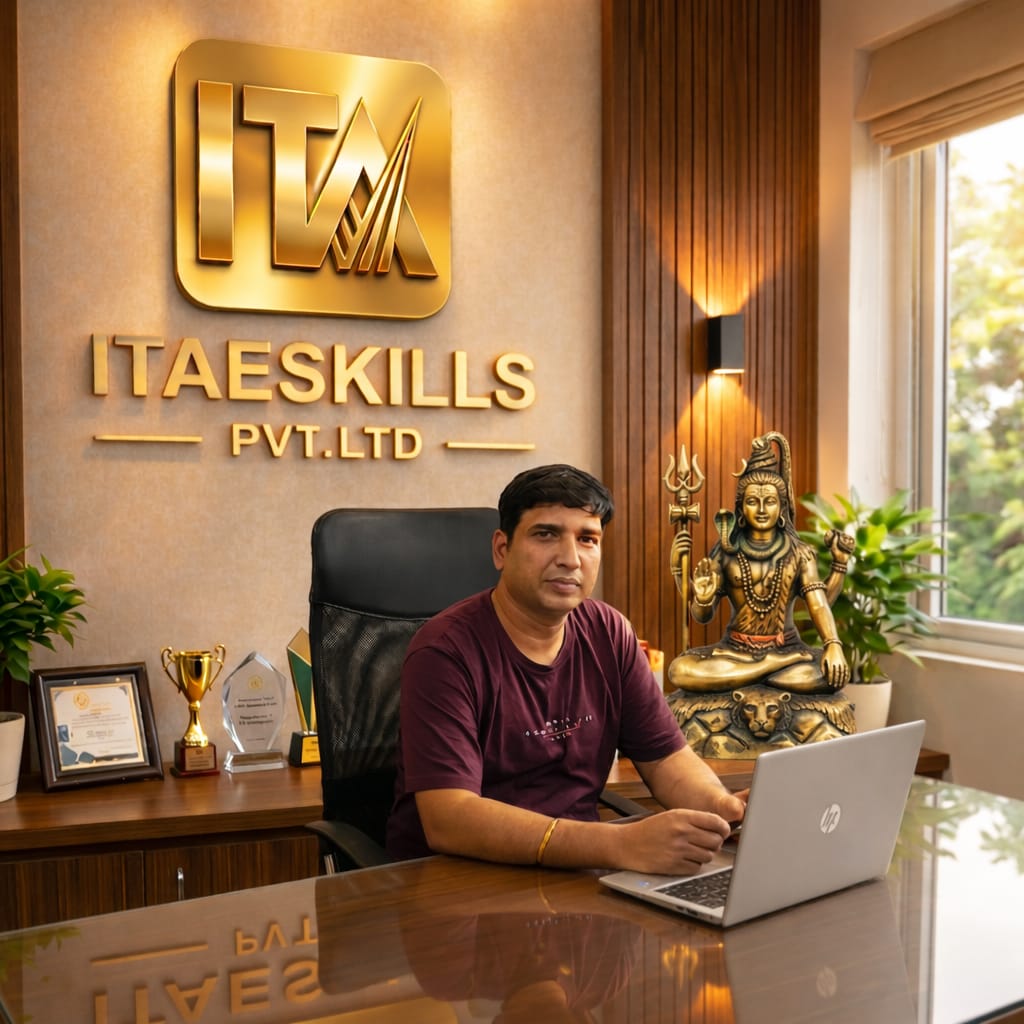 Director Image